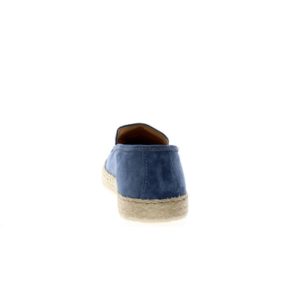 Giordano 137 ESPADRILLES Jeans