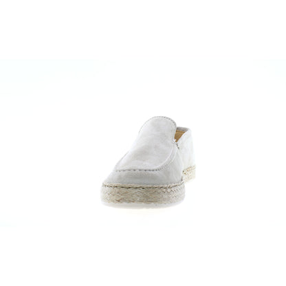 Giordano 137 ESPADRILLES Beige