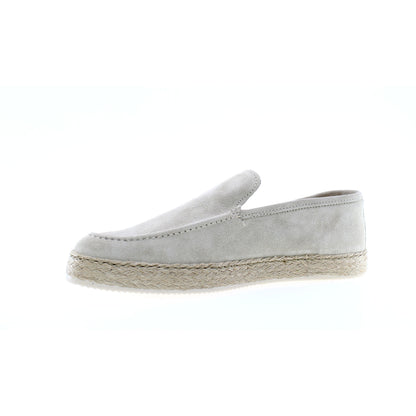 Giordano 137 ESPADRILLES Beige