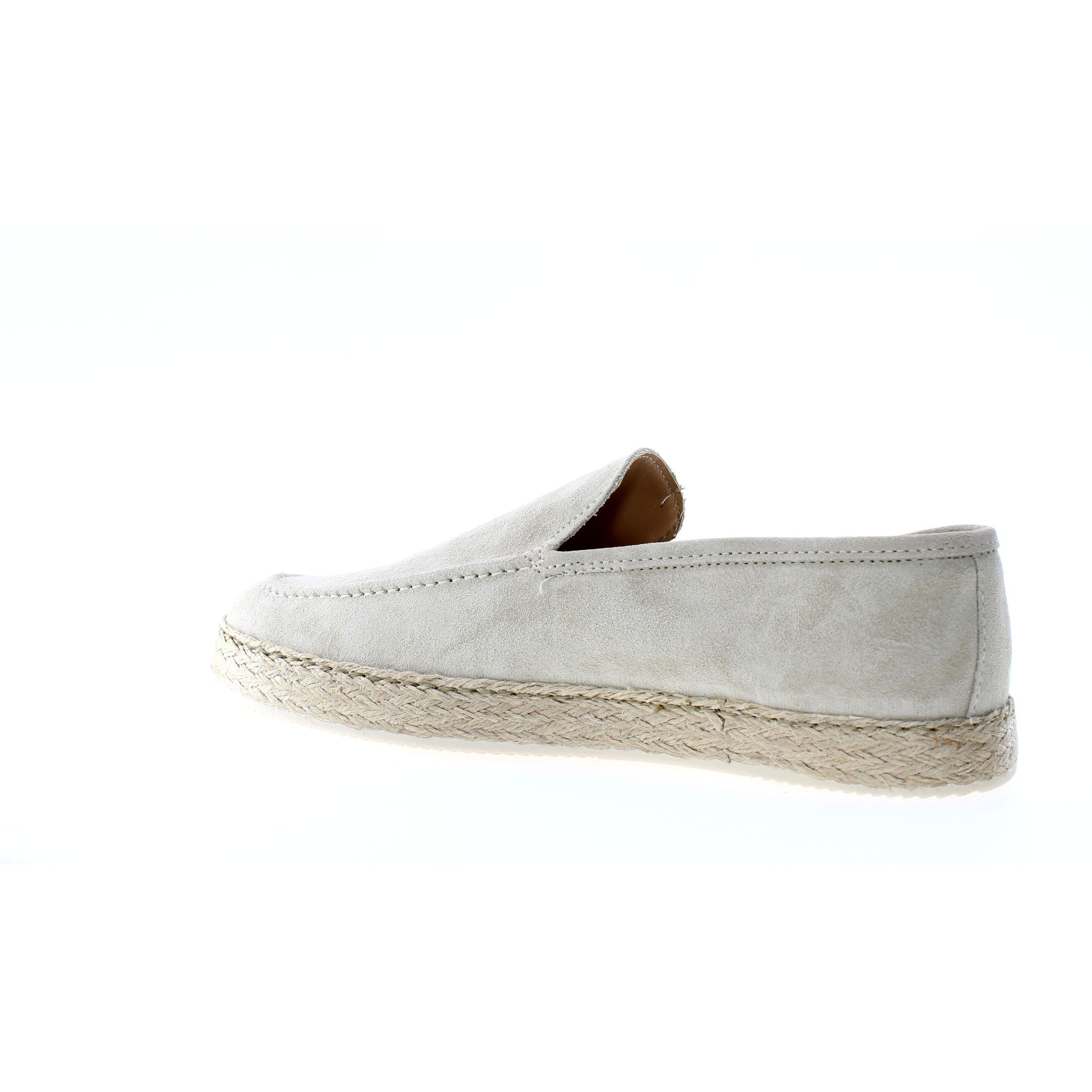 Giordano 137 ESPADRILLES Beige
