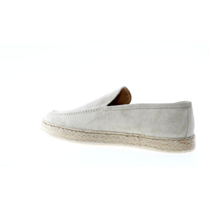 Giordano 137 ESPADRILLES Beige