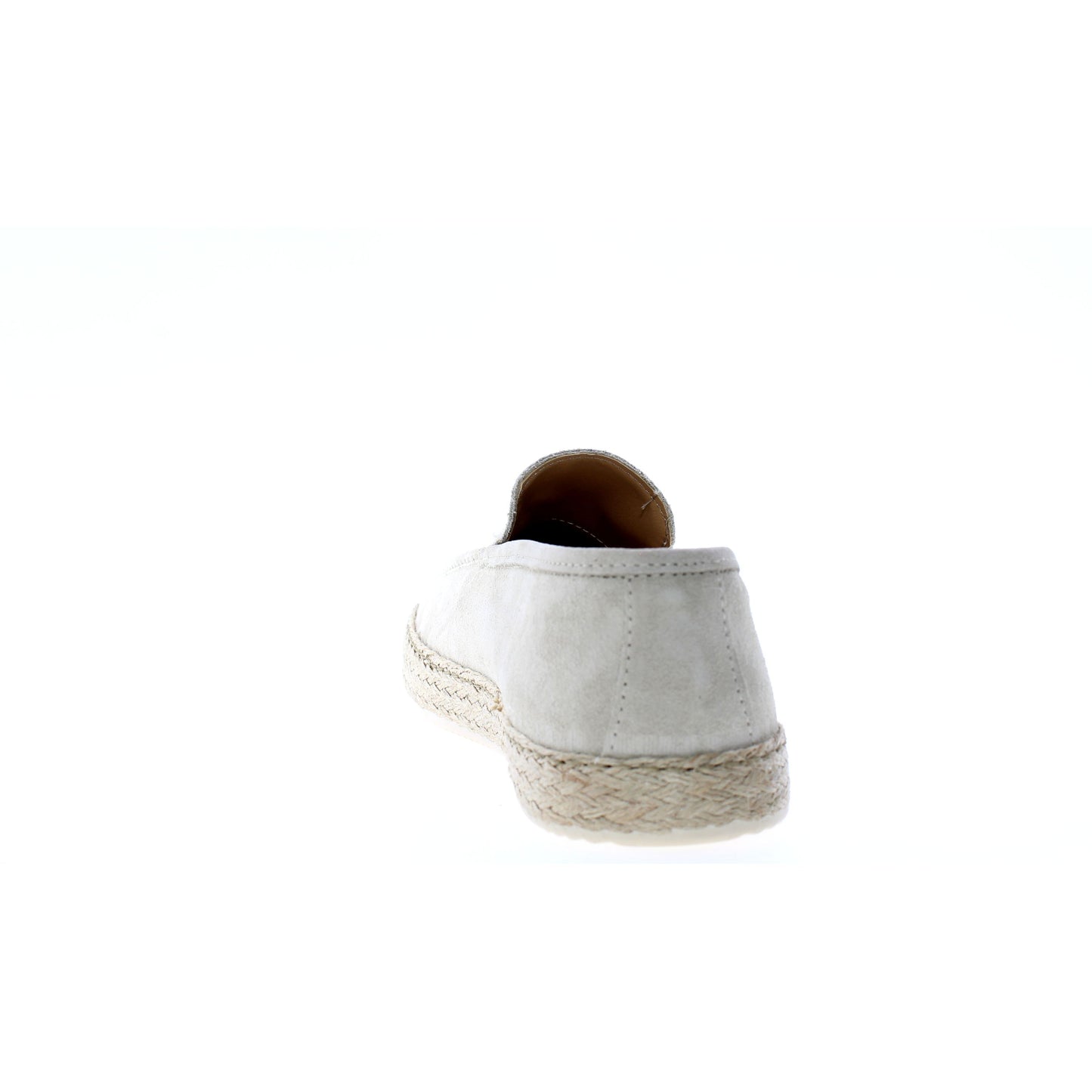 Giordano 137 ESPADRILLES Beige