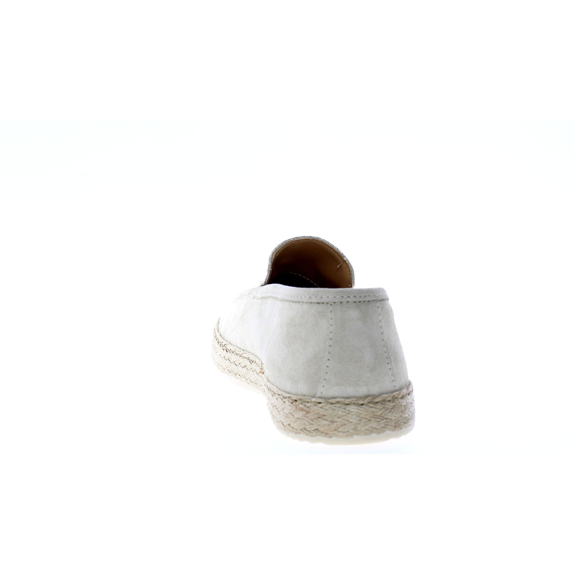 Giordano 137 ESPADRILLES Beige