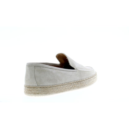 Giordano 137 ESPADRILLES Beige