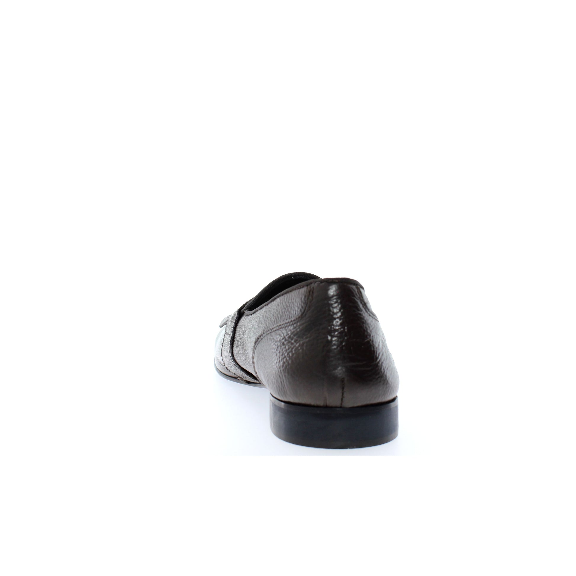 Giordano 137 MOCASSINO T.moro