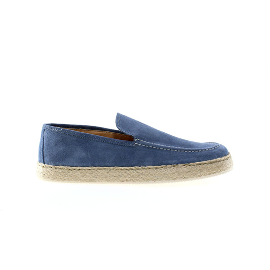 Giordano 137 MOCASSINO Jeans