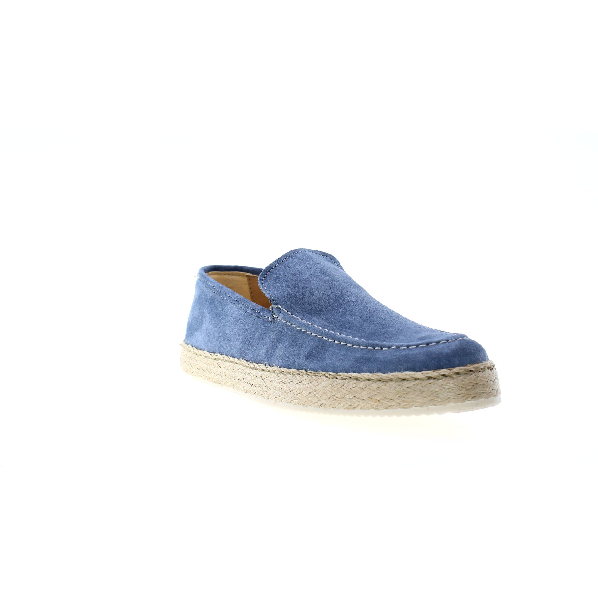 Giordano 137 MOCASSINO Jeans