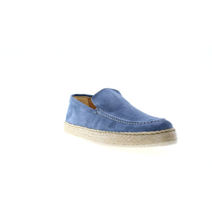 Giordano 137 MOCASSINO Jeans