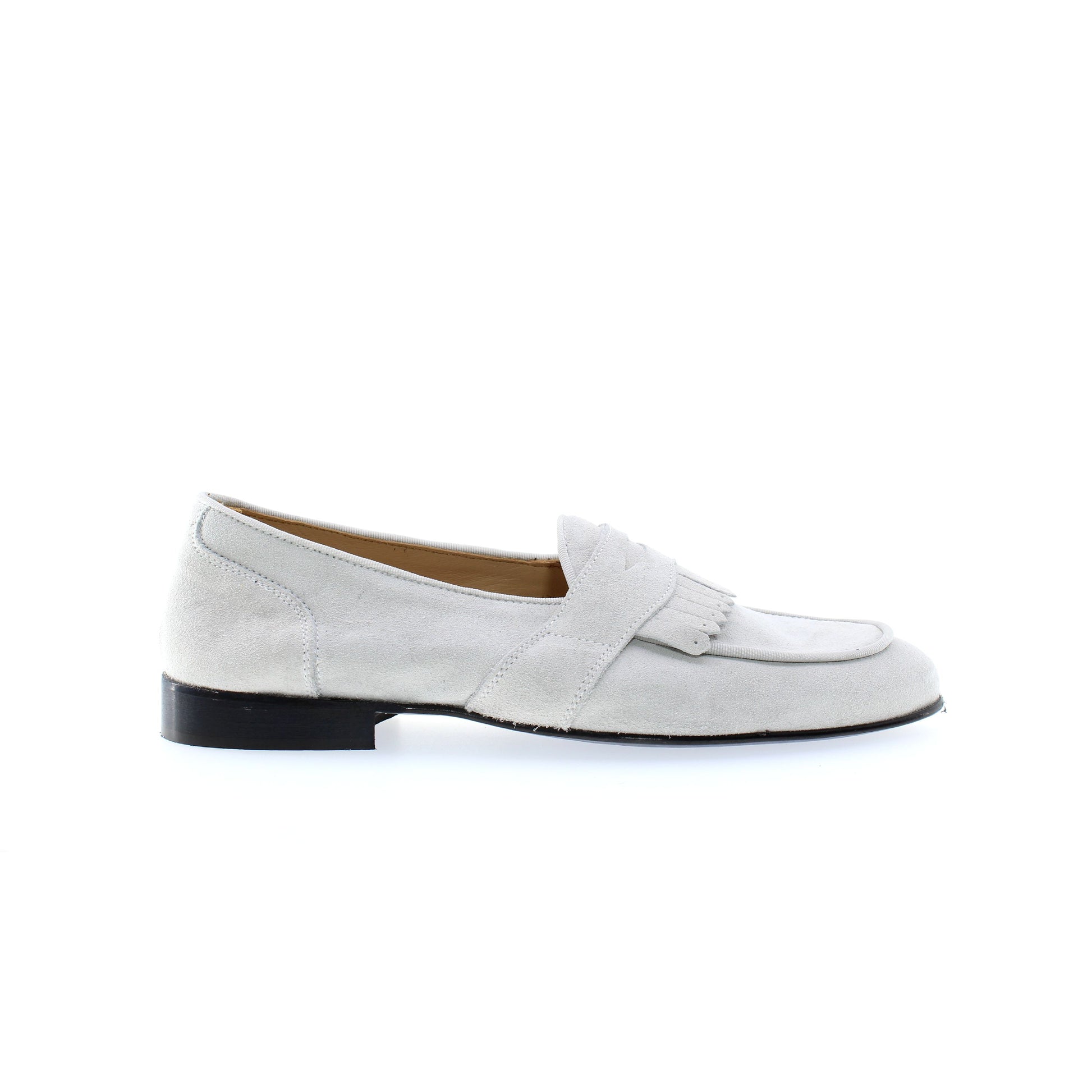 Giordano 137 MOCASSINO Ghiaccio