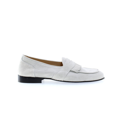 Giordano 137 MOCASSINO Ghiaccio