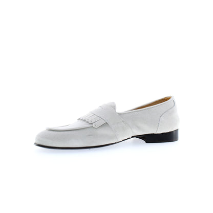 Giordano 137 MOCASSINO Ghiaccio