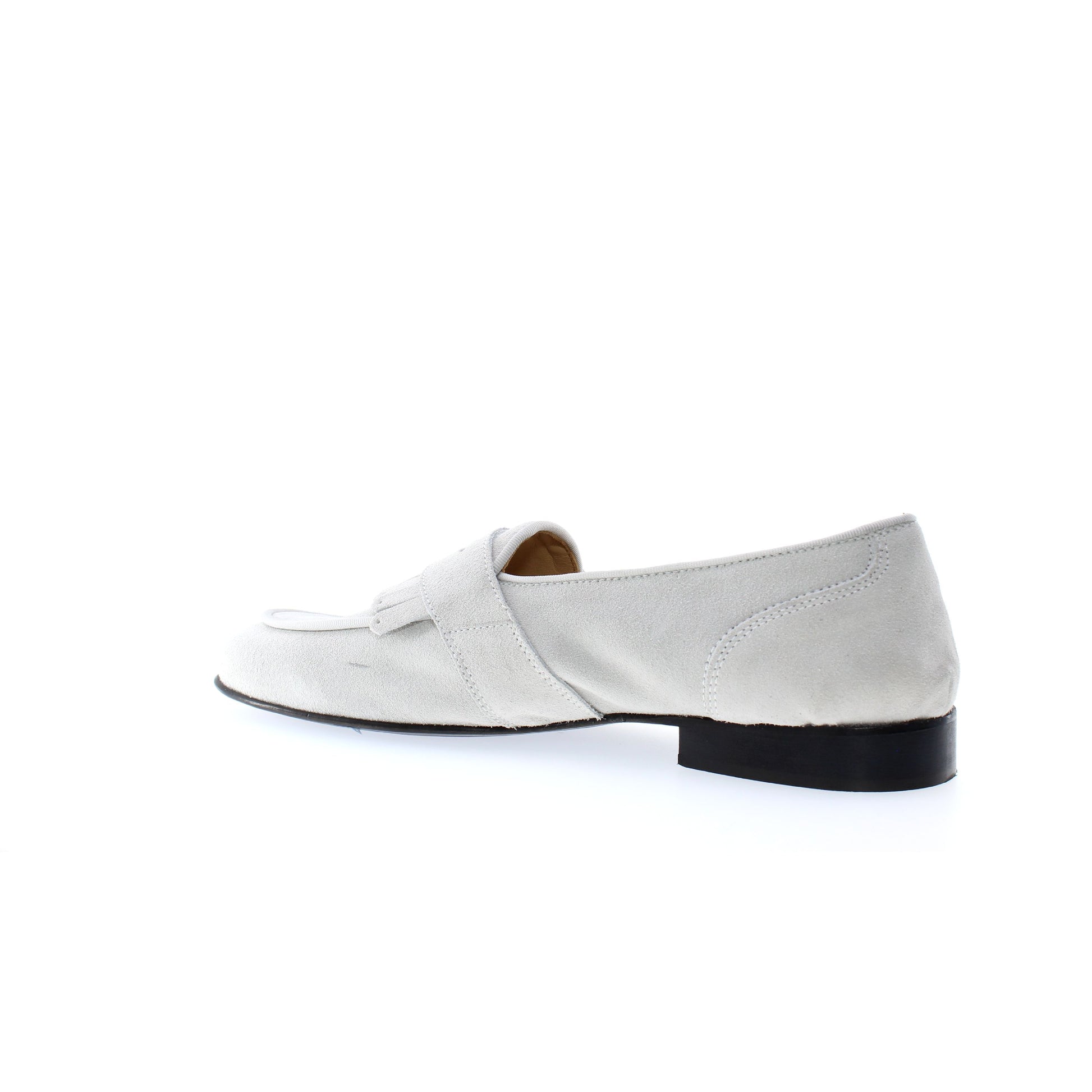 Giordano 137 MOCASSINO Ghiaccio