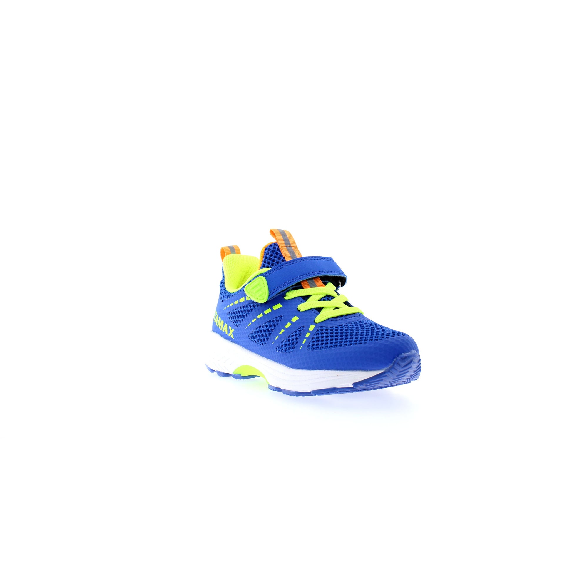 Istamax SNEAKERS Royal