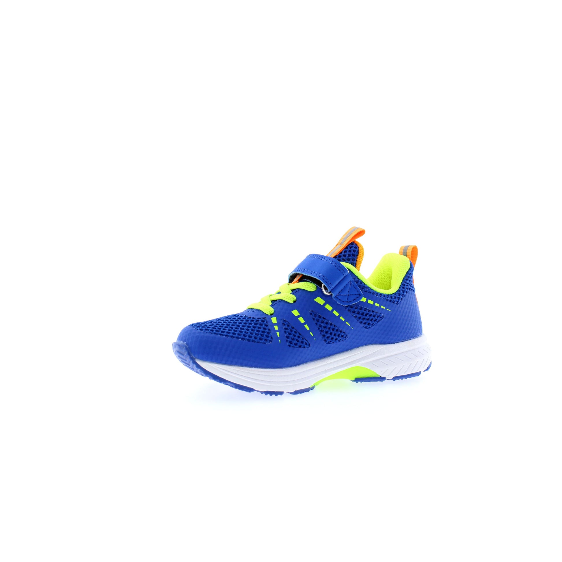 Istamax SNEAKERS Royal