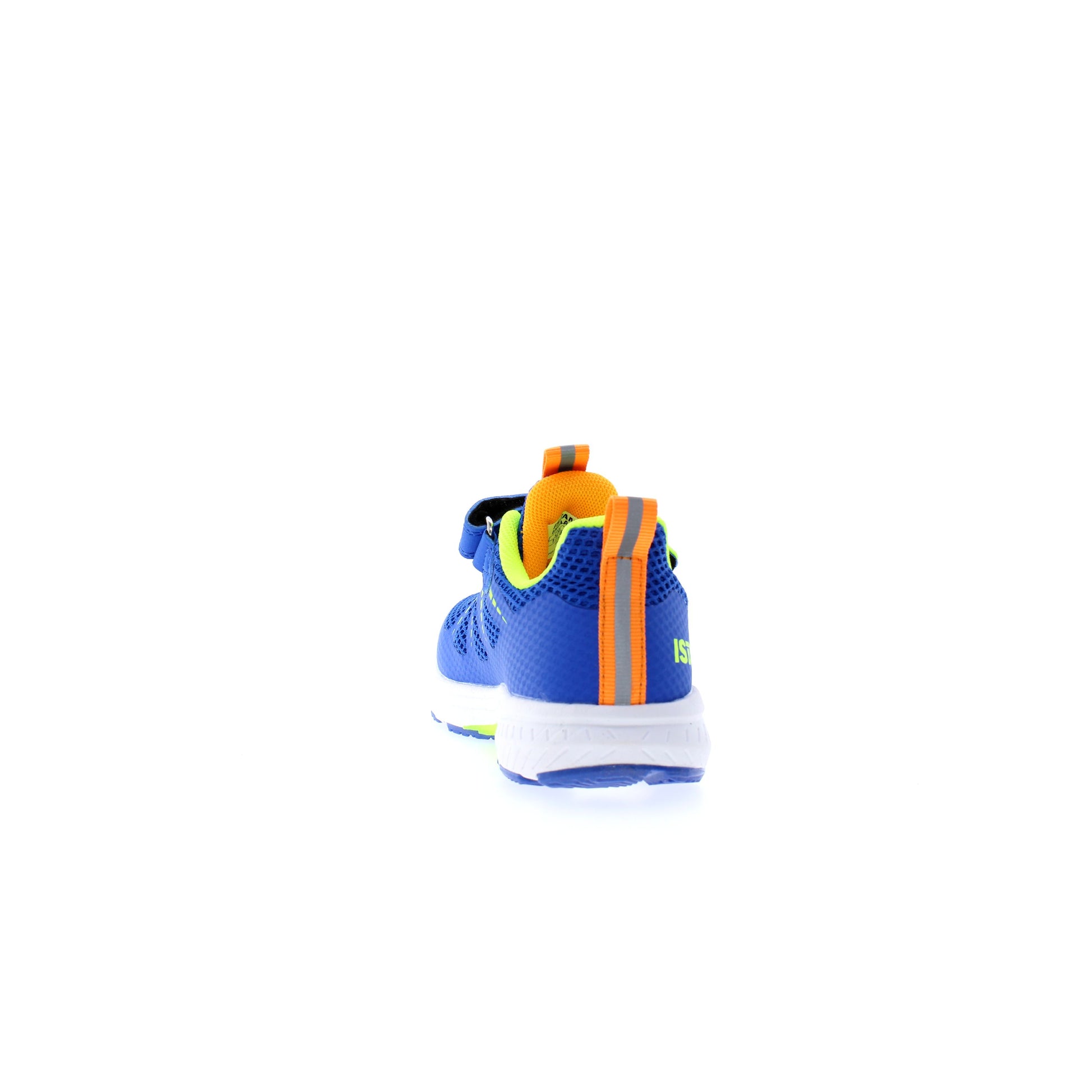 Istamax SNEAKERS Royal