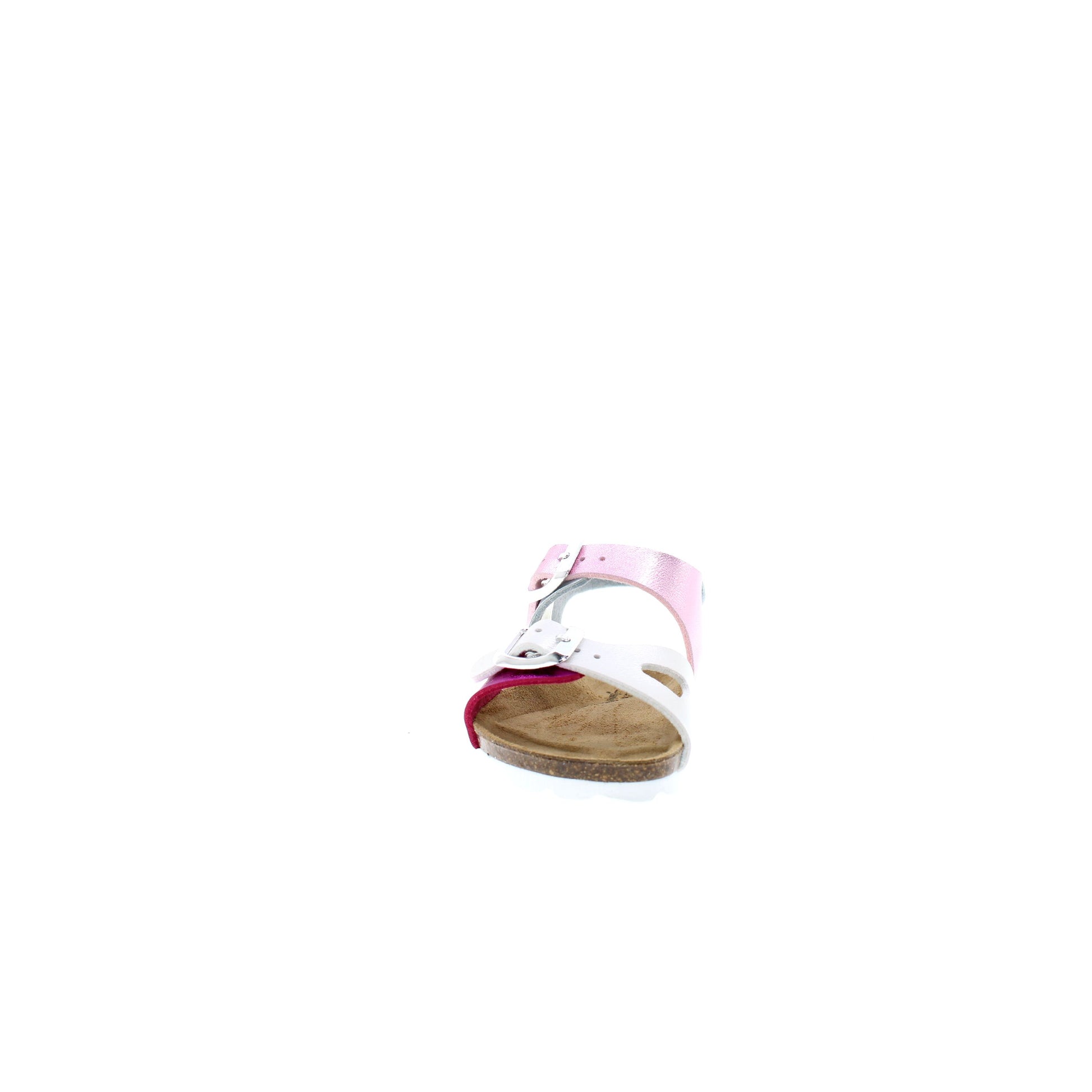 Grunland SANDALO Fuxia