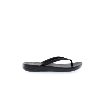 Fitflop INFRADITO Nero