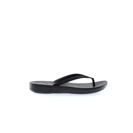 Fitflop INFRADITO Nero