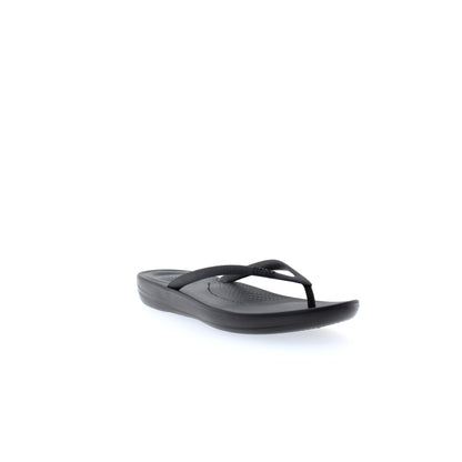 Fitflop INFRADITO Nero
