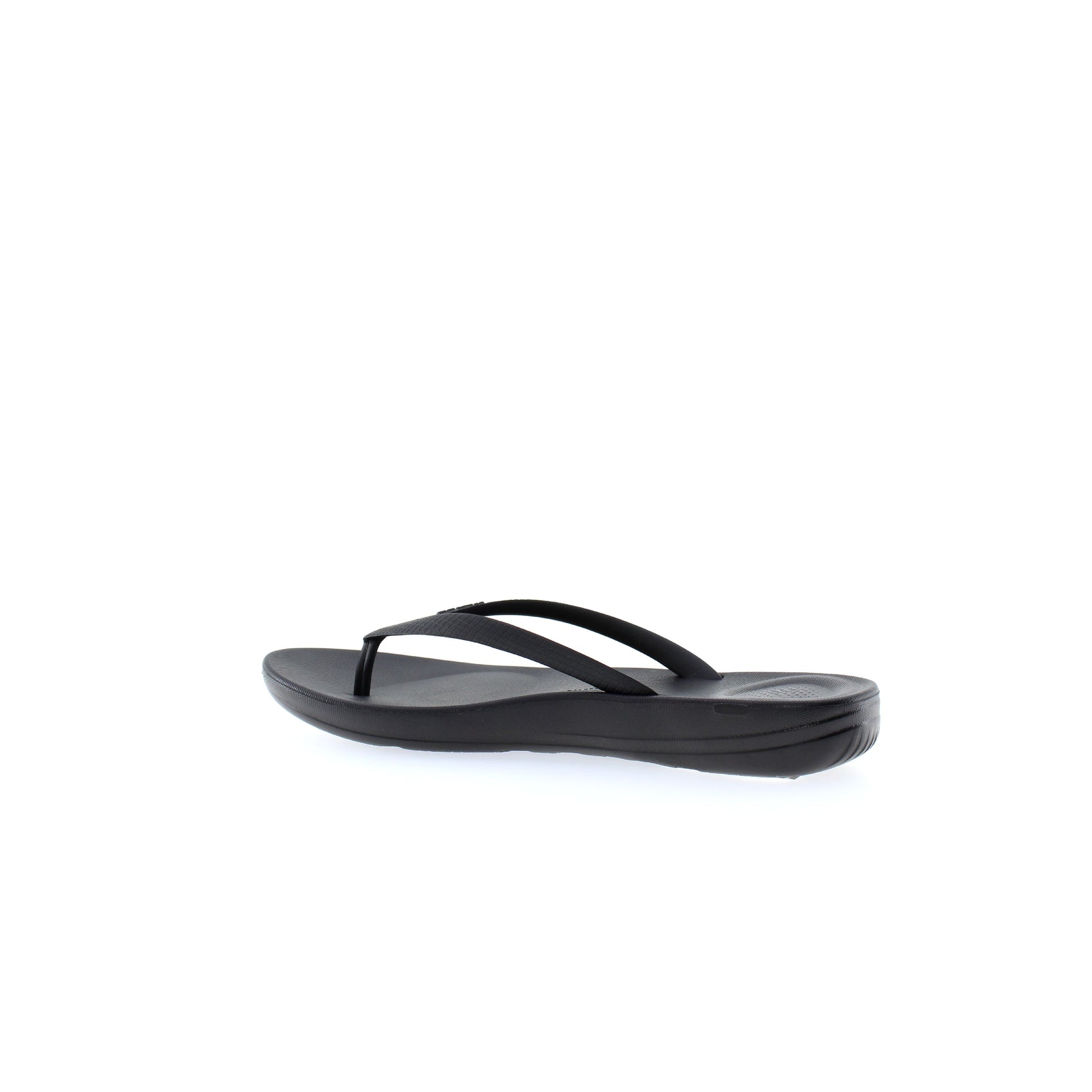 Fitflop INFRADITO Nero