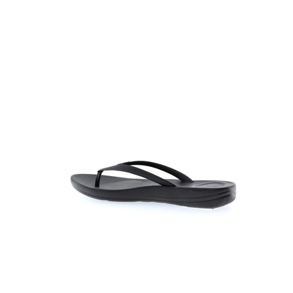 Fitflop INFRADITO Nero