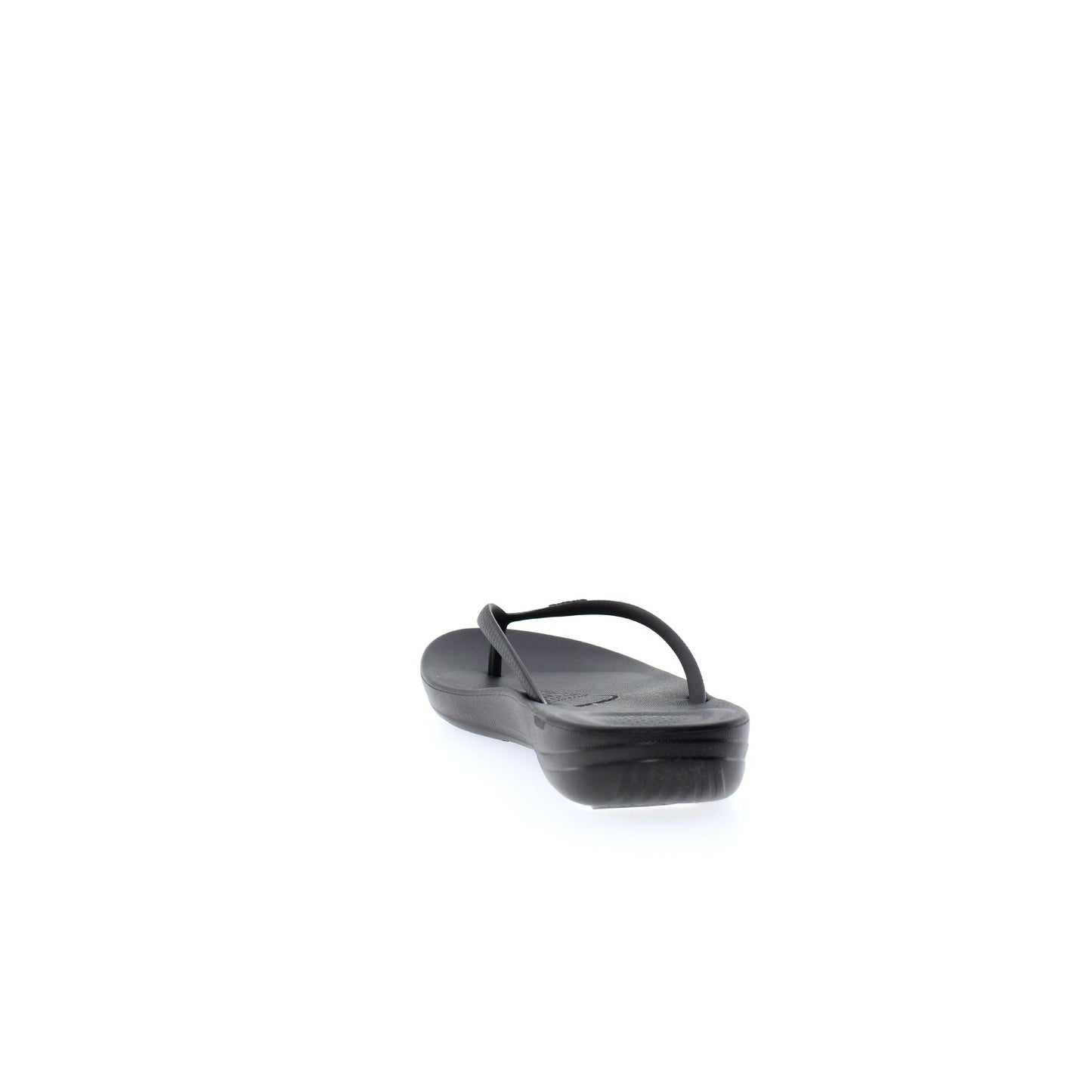 Fitflop INFRADITO Nero