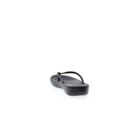 Fitflop INFRADITO Nero