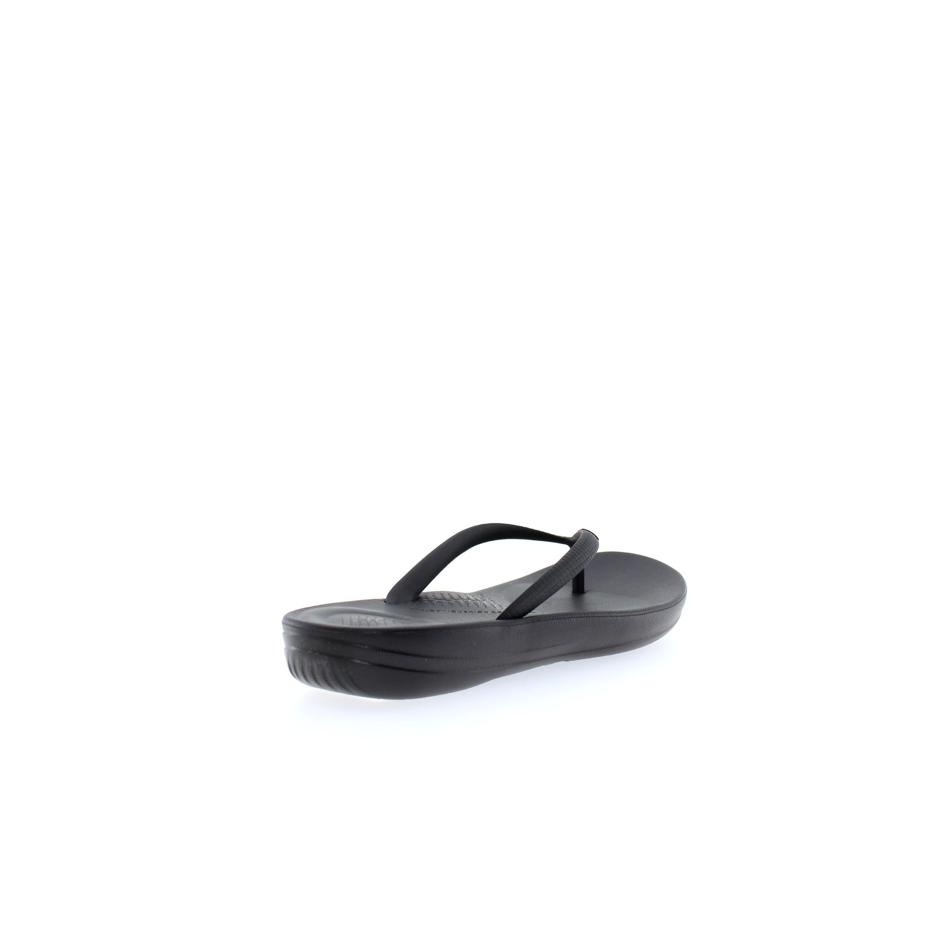 Fitflop INFRADITO Nero