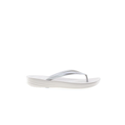 Fitflop INFRADITO Argento