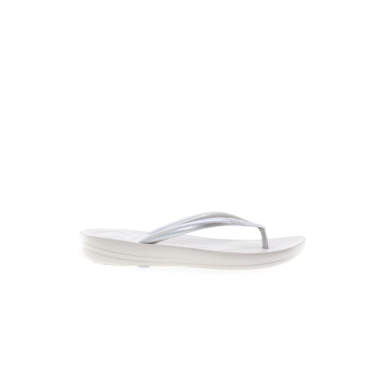 Fitflop INFRADITO Argento