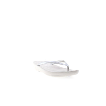 Fitflop INFRADITO Argento