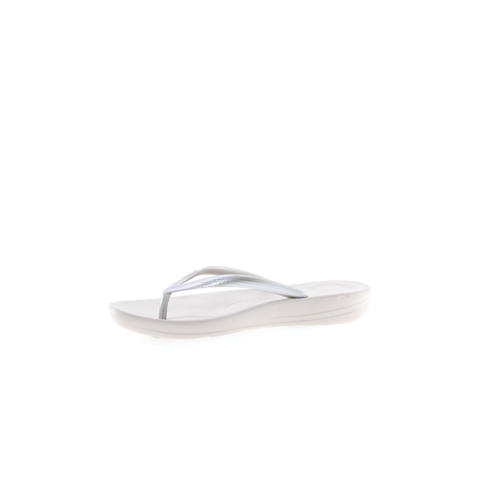 Fitflop INFRADITO Argento