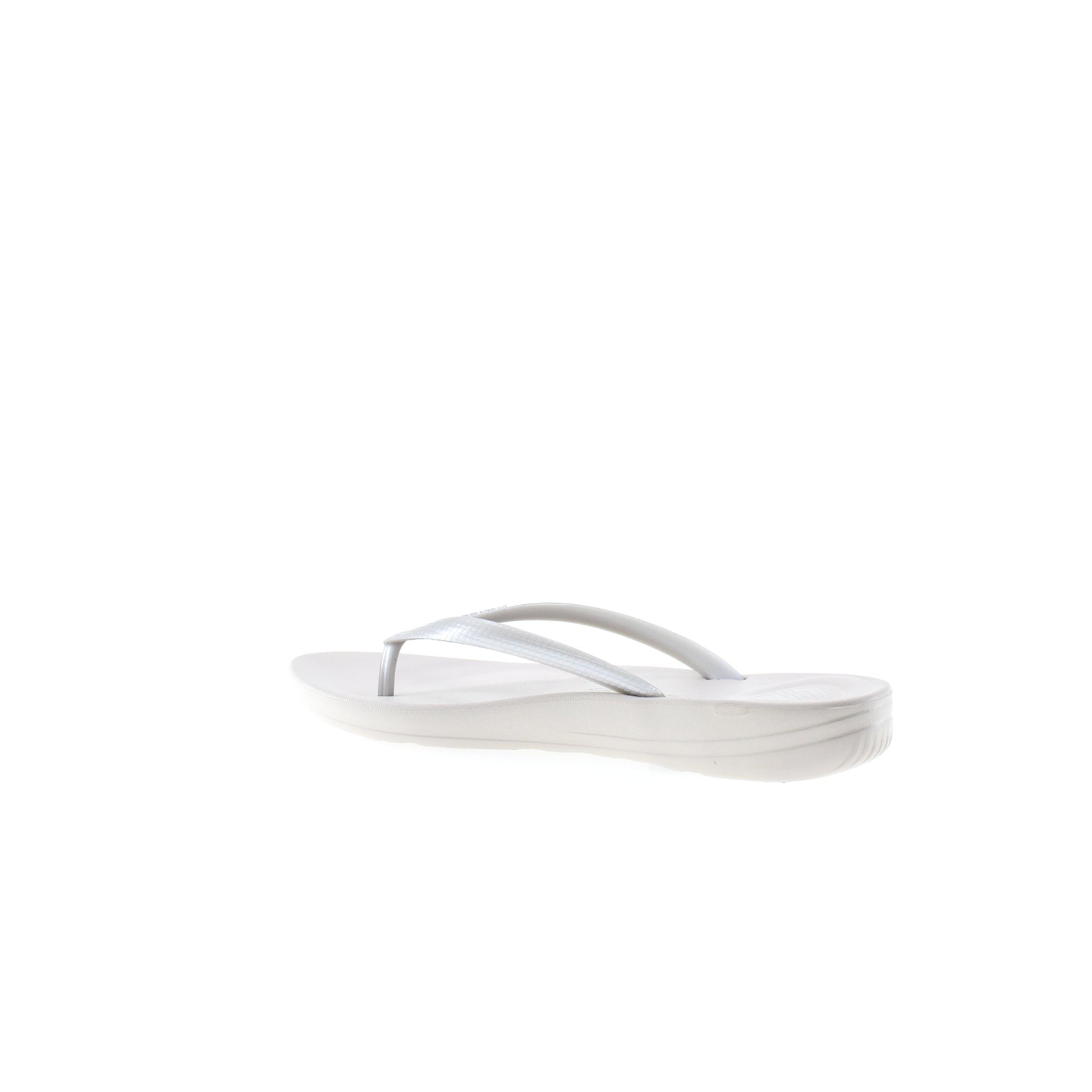 Fitflop INFRADITO Argento