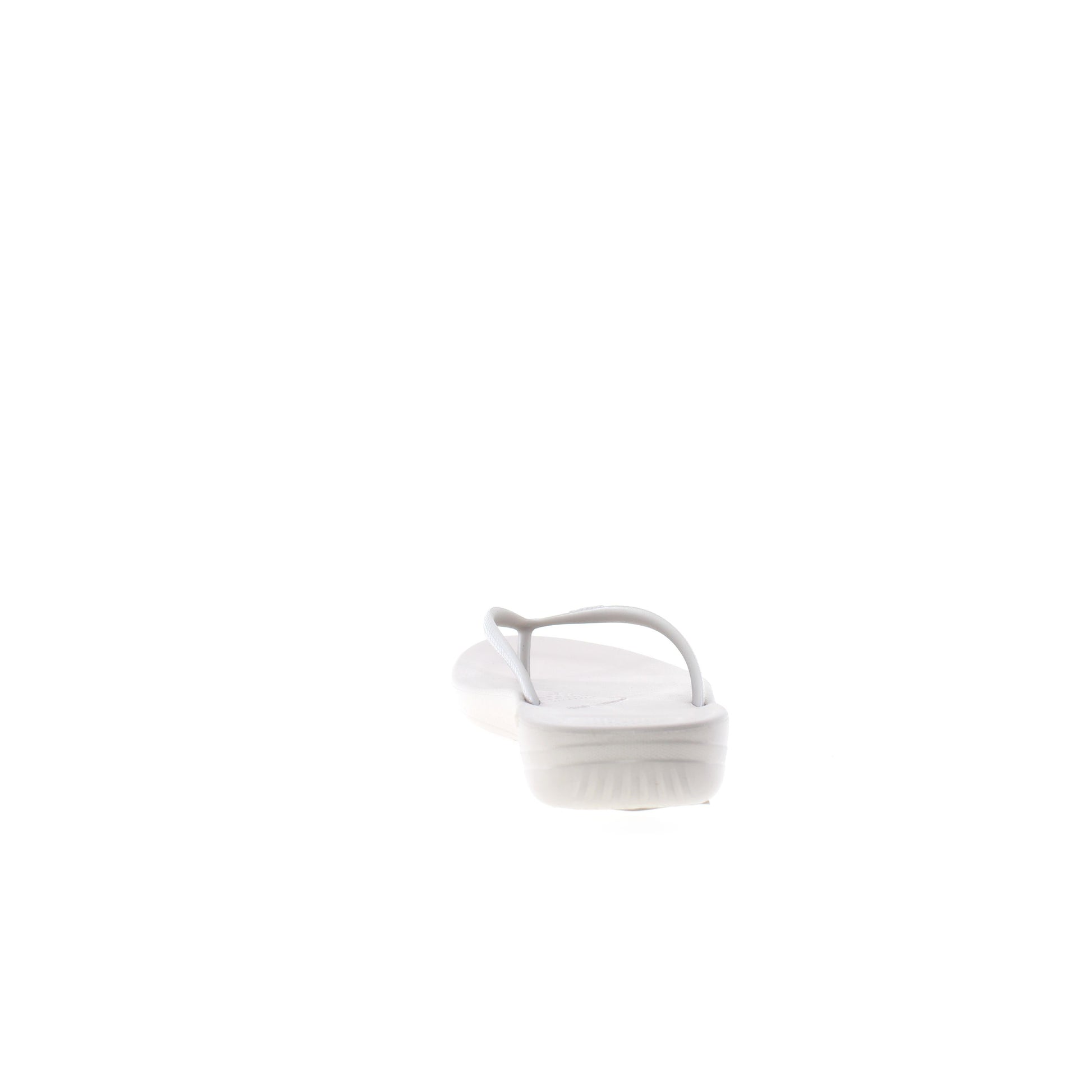 Fitflop INFRADITO Argento