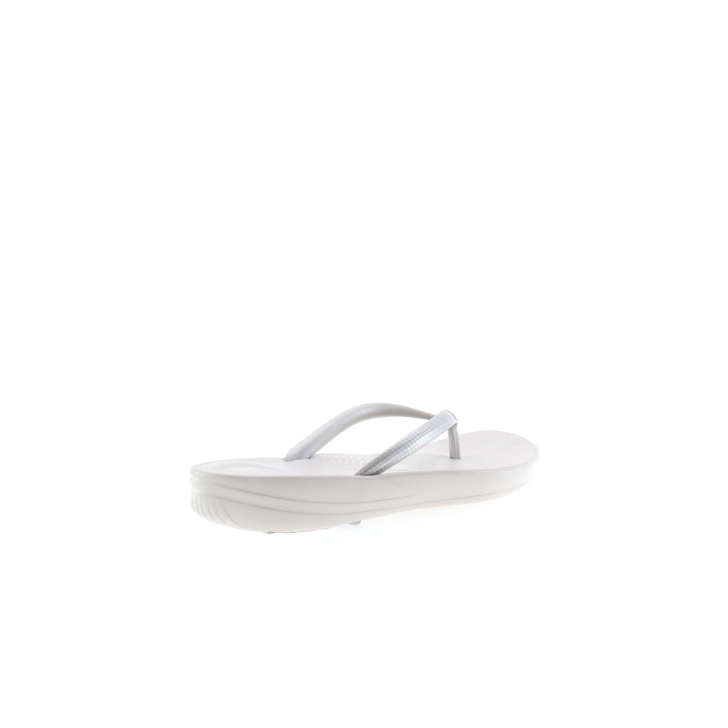 Fitflop INFRADITO Argento