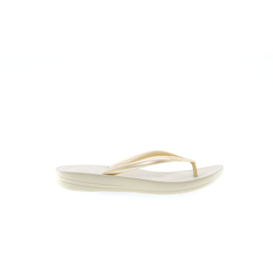 Fitflop INFRADITO Oro