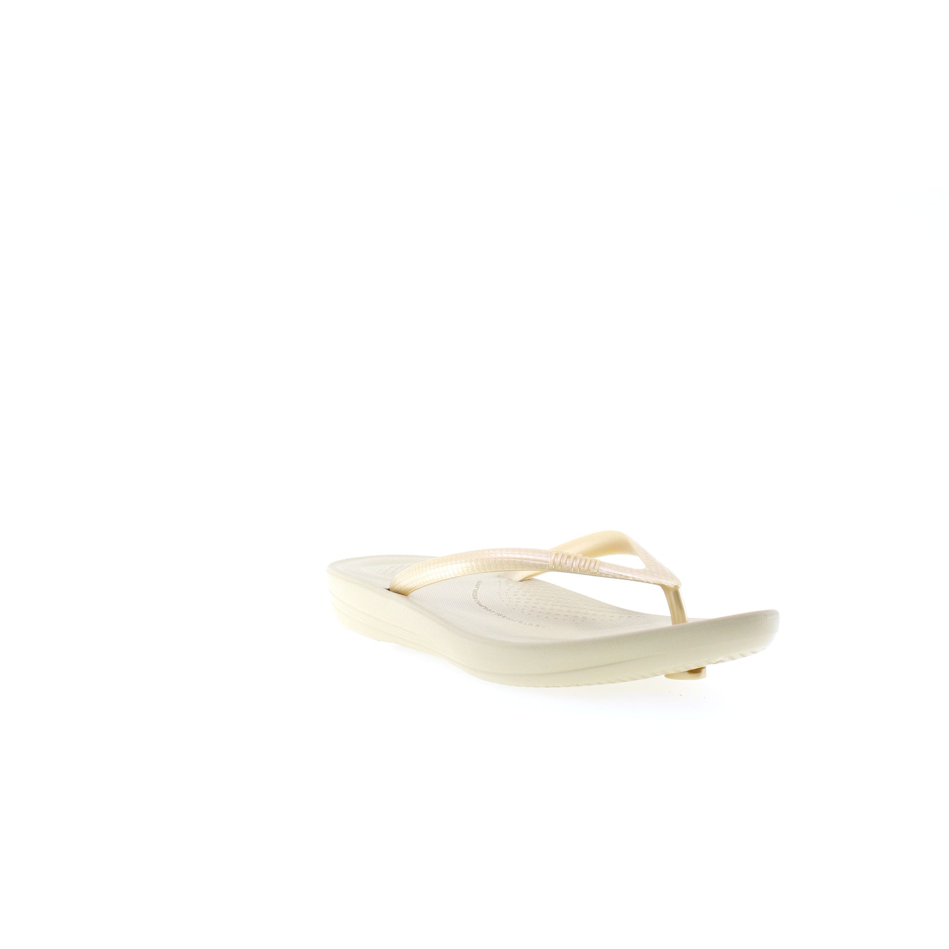 Fitflop INFRADITO Oro