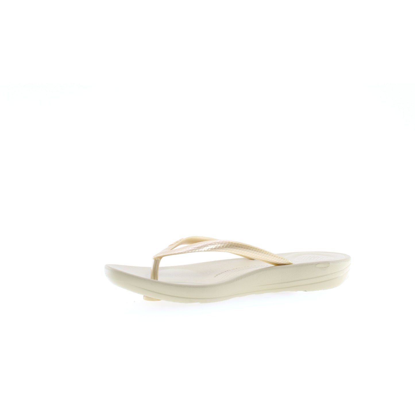 Fitflop INFRADITO Oro