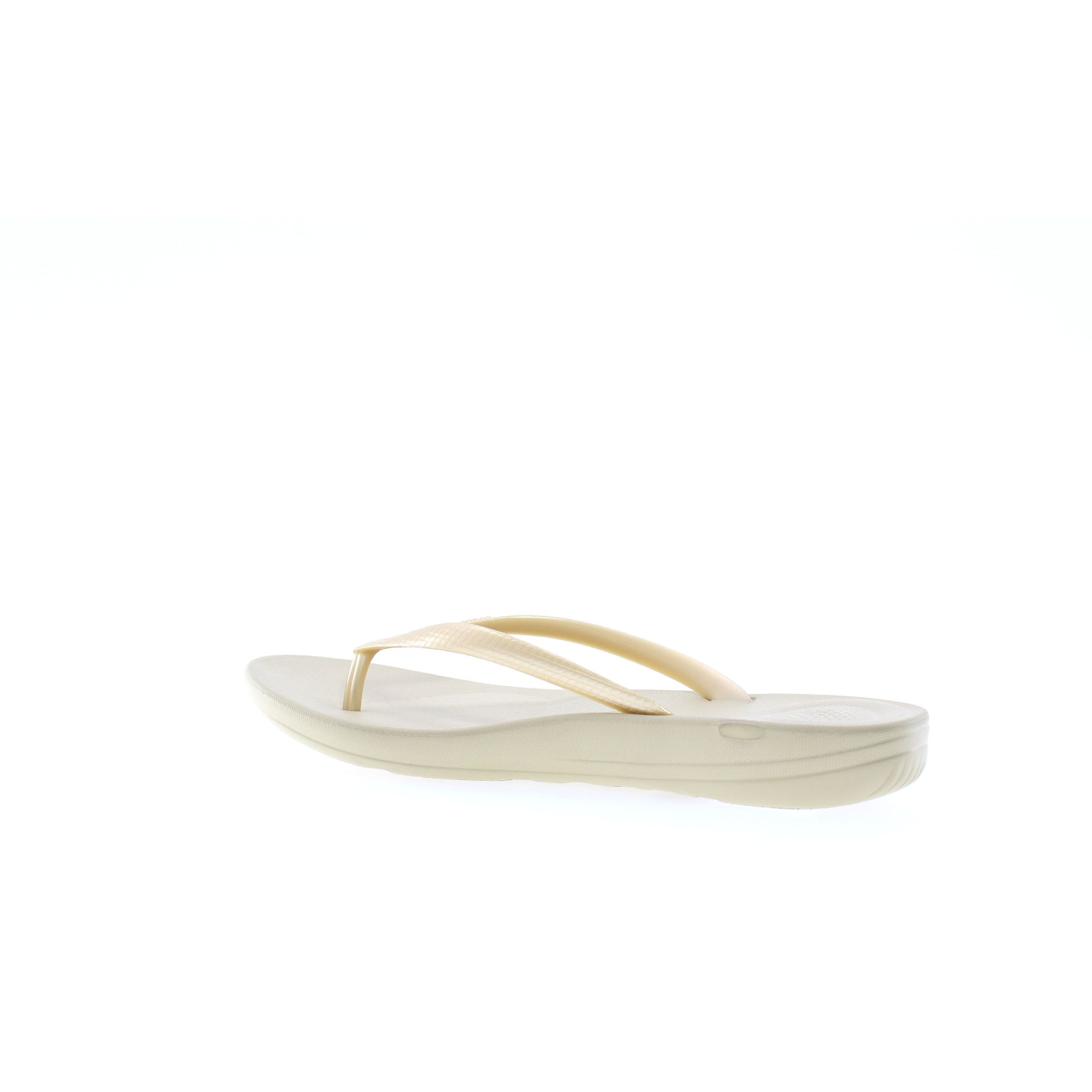 Fitflop INFRADITO Oro