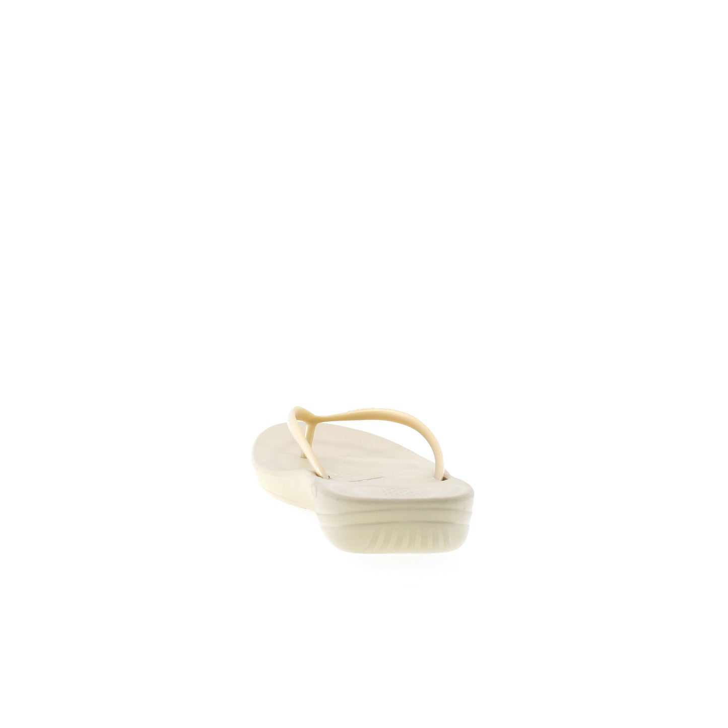 Fitflop INFRADITO Oro