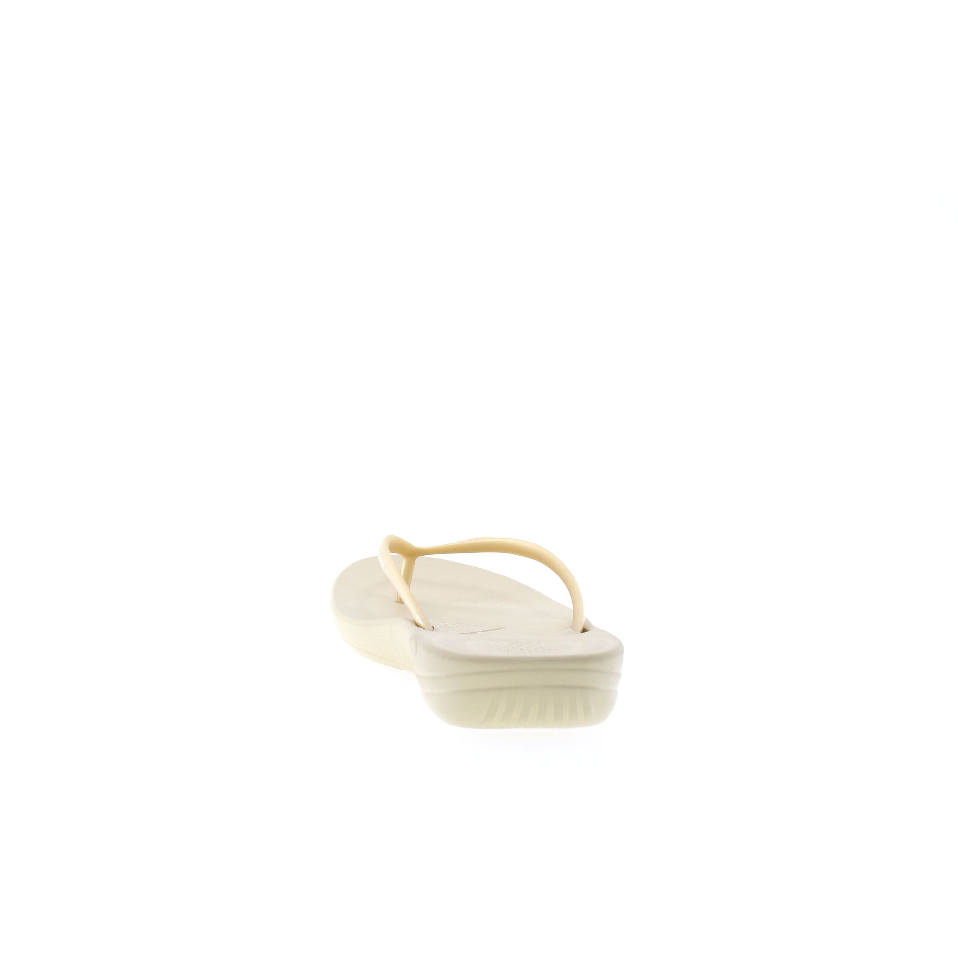 Fitflop INFRADITO Oro
