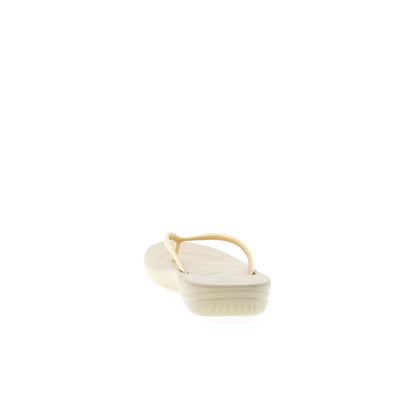 Fitflop INFRADITO Oro