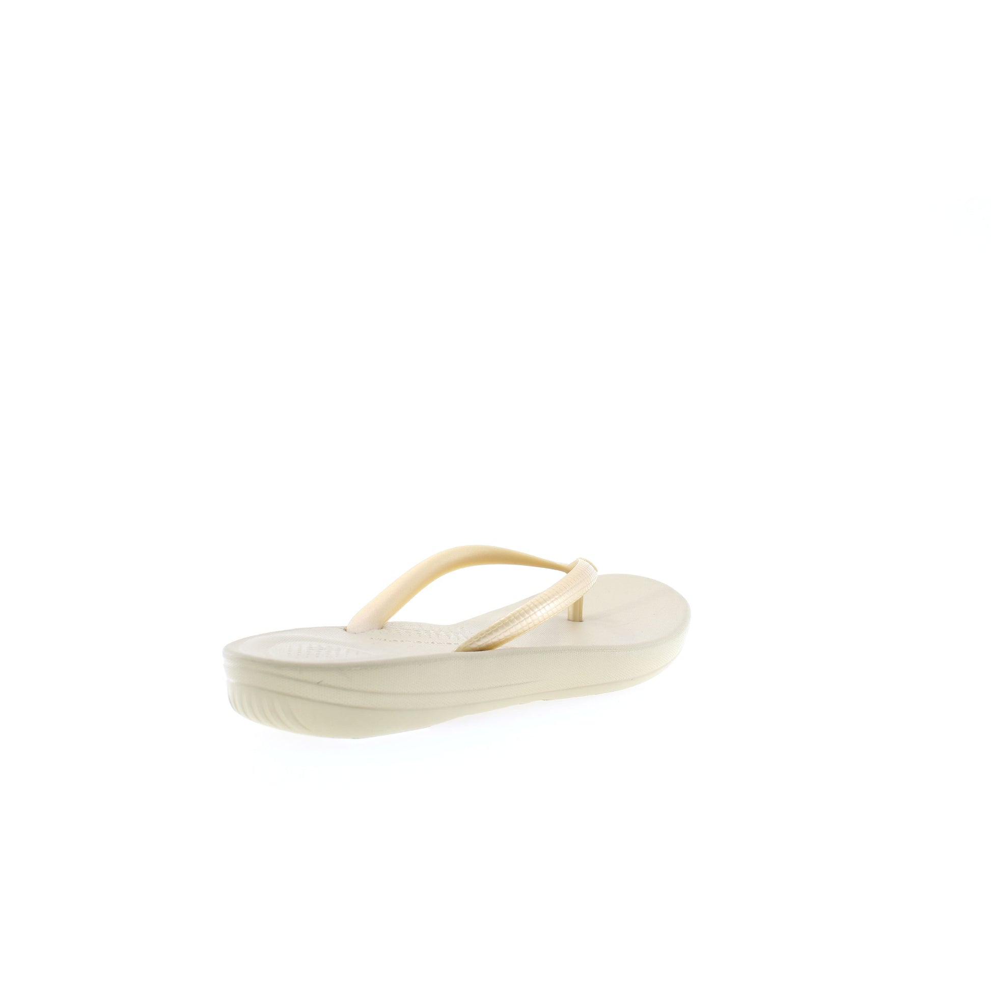 Fitflop INFRADITO Oro