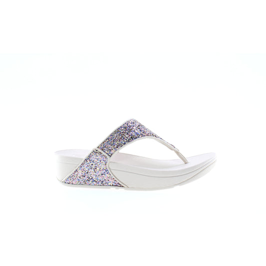 Fitflop INFRADITO Naturale