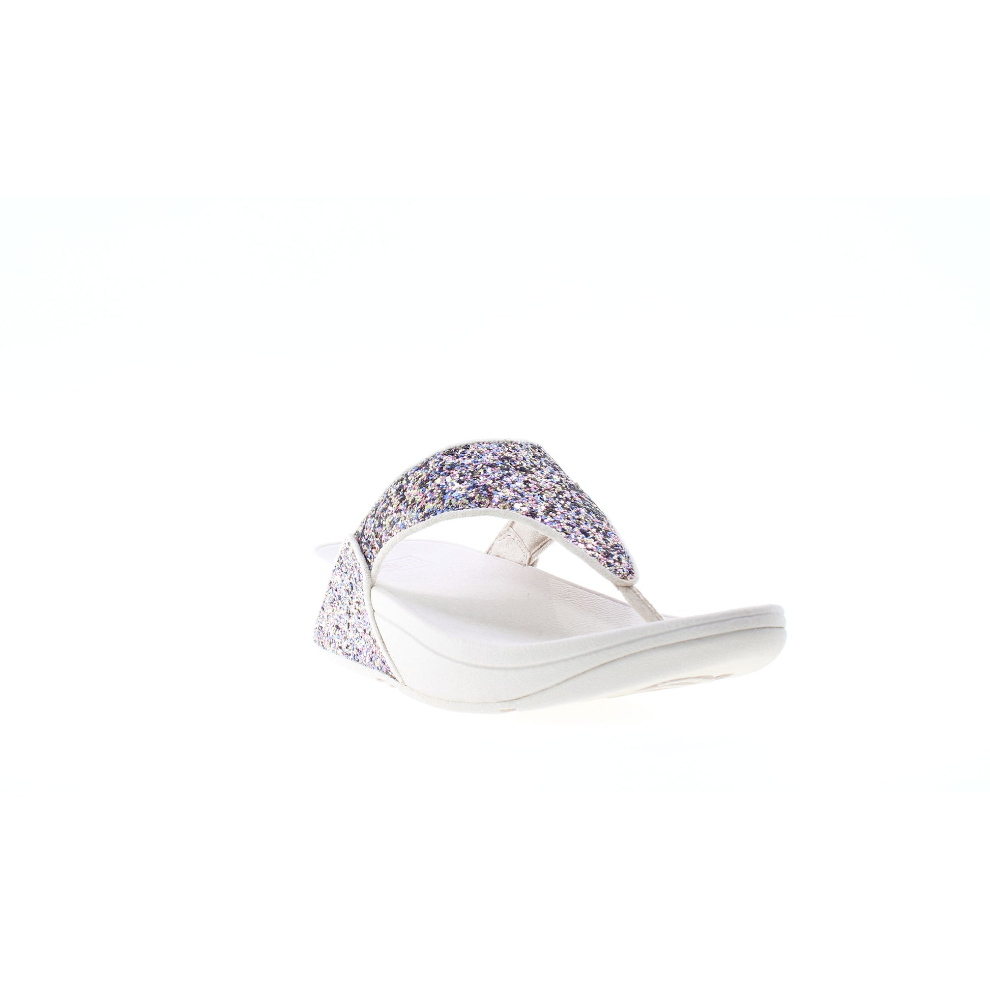 Fitflop INFRADITO Naturale