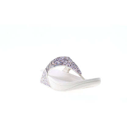 Fitflop INFRADITO Naturale