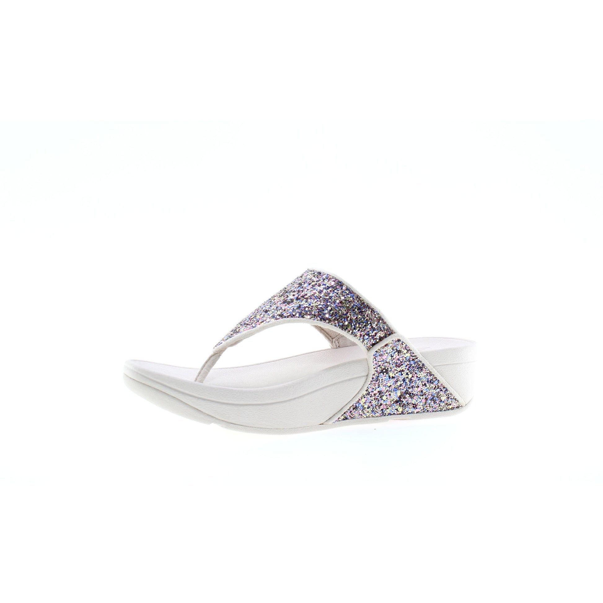 Fitflop INFRADITO Naturale