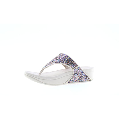 Fitflop INFRADITO Naturale