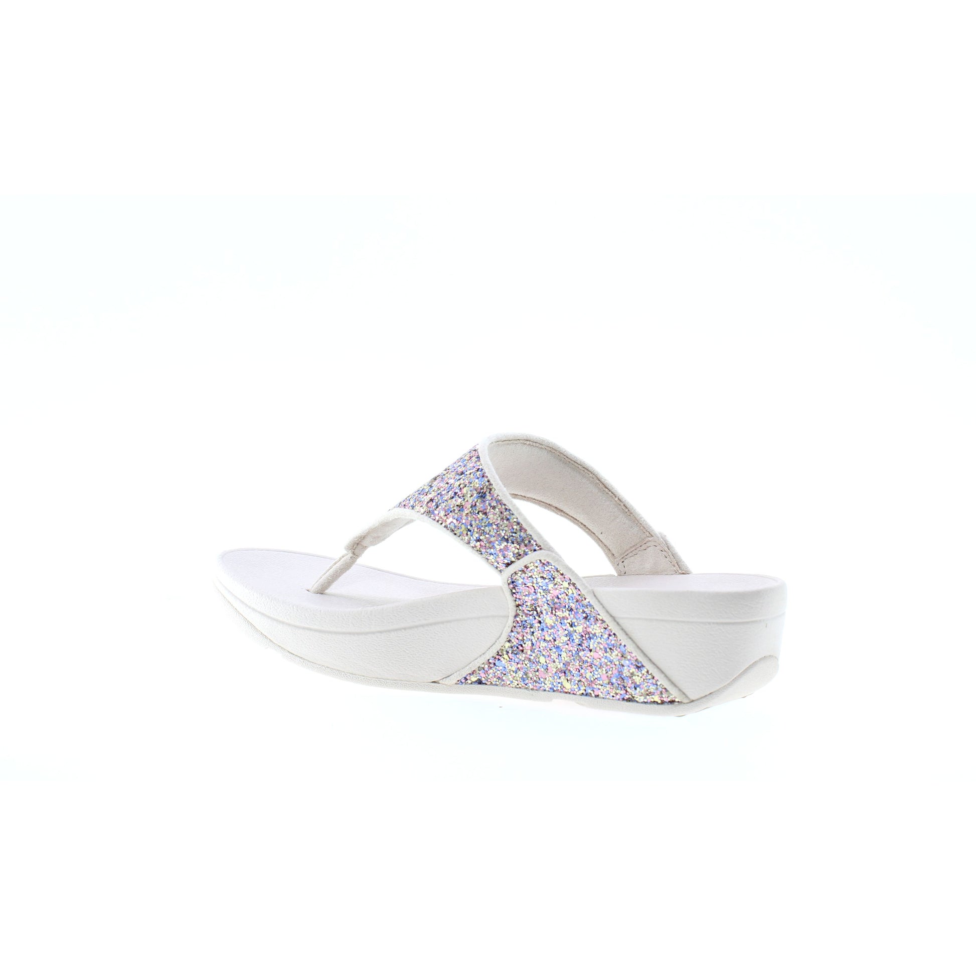 Fitflop INFRADITO Naturale