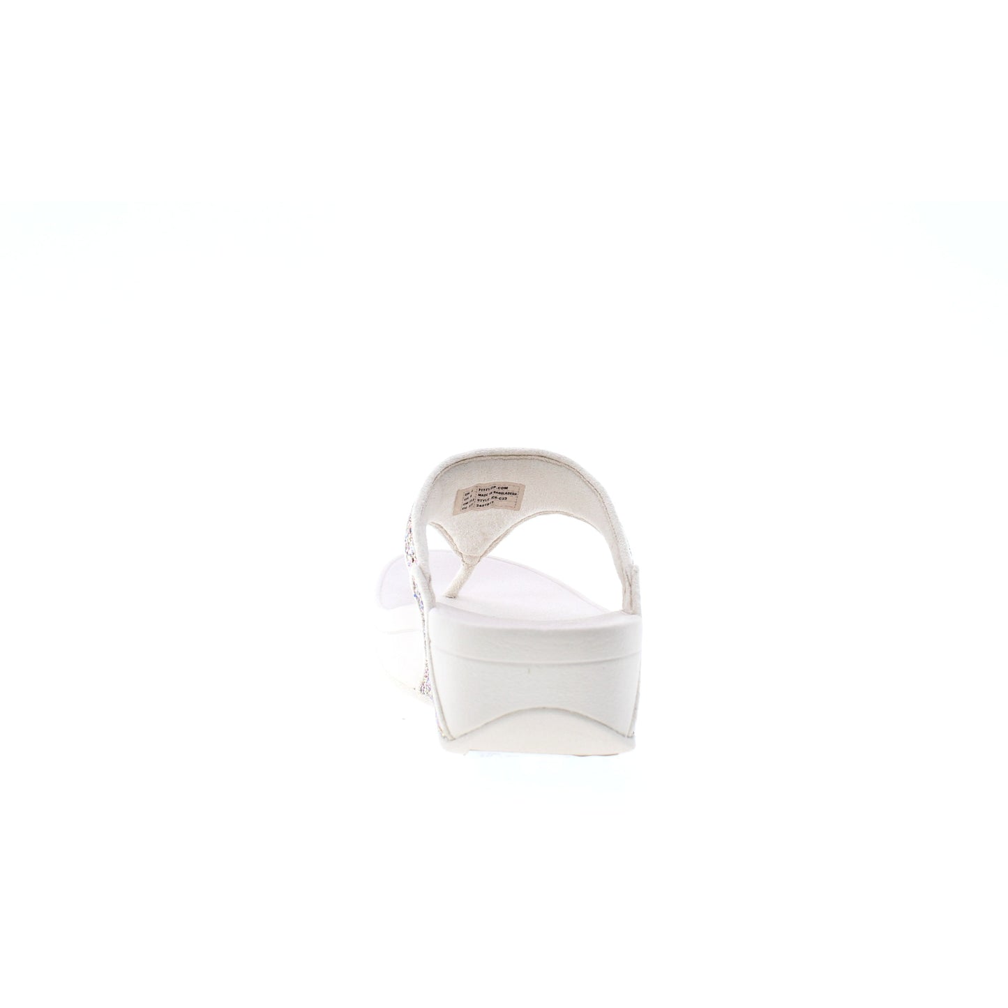 Fitflop INFRADITO Naturale